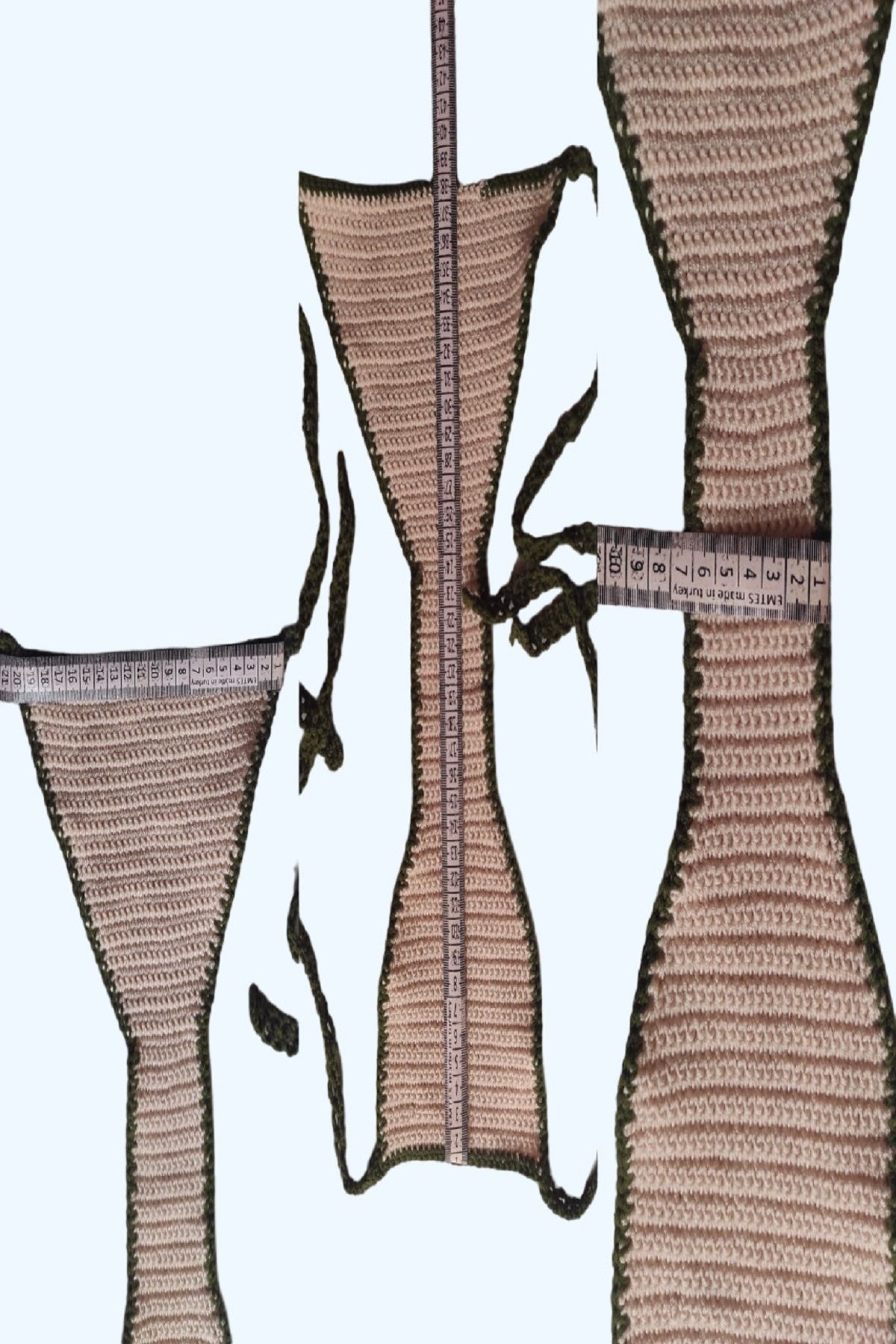CDW00000002415