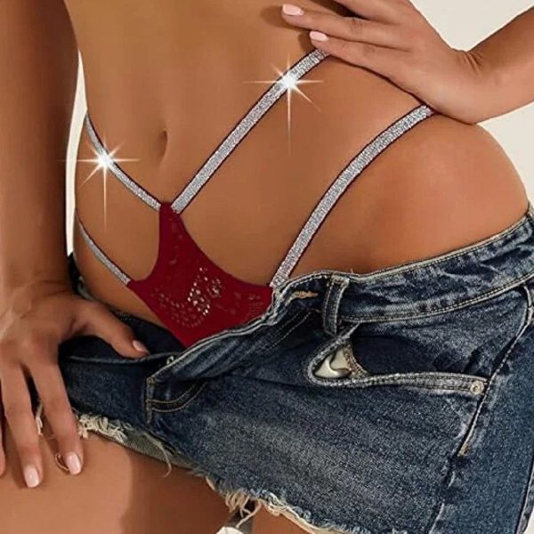 Seksi Külot